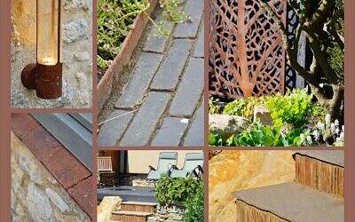 Top 5 garden design mistakes (and how to avoid them)